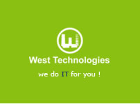 West Technologies